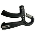 thumbnail image 4 of Hand Training Grip Counting Grip Strength Apparatus Spring Trainer, 4 of 8