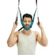 thumbnail image 1 of Vivosleep Neck Stretcher, Vivosleep Neck Stretcher Cervical Traction Device for Decompression Home Physical Therapy, Portable Neck Stretcher Hammock (1x Pro Version Blue), 1 of 9