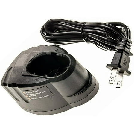 2607225367 for Skil Replacement Battery Charger
