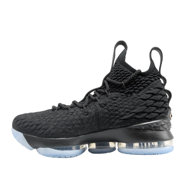 Footaction Preschool Shoes Lupon gov ph