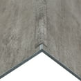 thumbnail image 3 of Palisade L Trim 5Pk Adobe Drift, 3 of 3