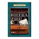 thumbnail image 1 of La Dueña del Hotel Poe Ediciones Era Barbara Jacobs, 1 of 2