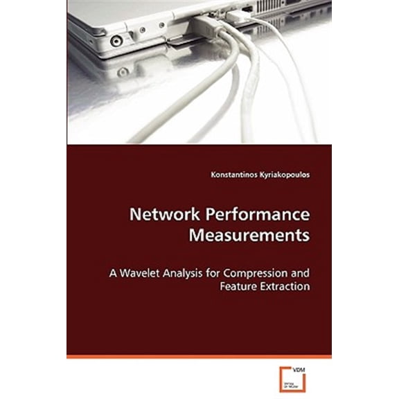 Pre-Owned Network Performance Measurements