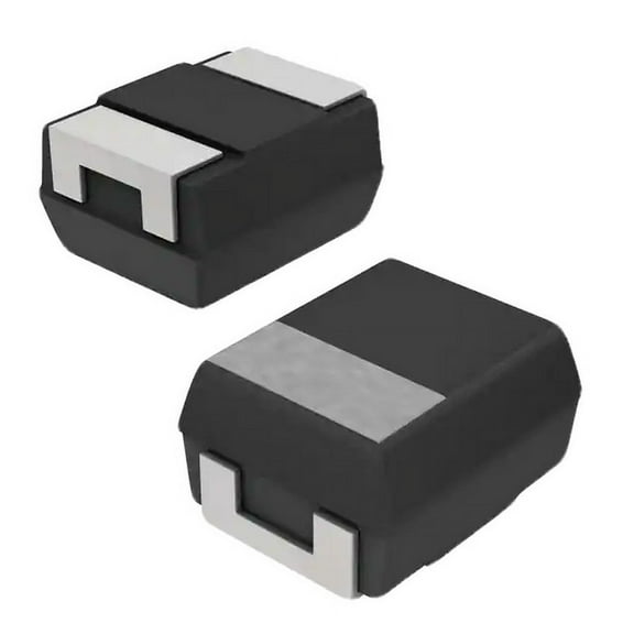 Pack of 10  TCFGB1A476M8R  Capacitor Tantalum Solid 47uF 10V B CASE 20% 1411 smd