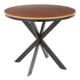thumbnail image 1 of X Piédestal Table de LumiSource, 1 of 8