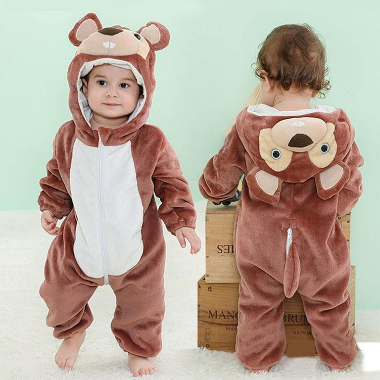 Cos baby clothes deals