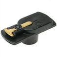 thumbnail image 2 of Standard Ignition Distributor Rotor, 2 of 4