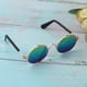 thumbnail image 3 of Fashion de Sol Accesorios DIY Niñas Articudas Esca Zulema Blythe Doll Sunglasses, 3 of 7
