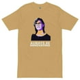 thumbnail image 6 of Cathie Wood Innovating T-Shirt, 6 of 6