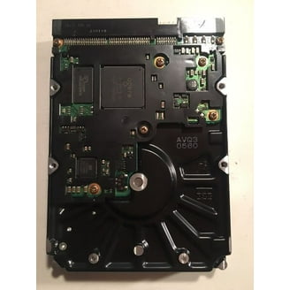 HTS541010A9E680 P/N: 0J26263 MLC: DA6474 HGST 1TB - Walmart.com