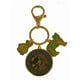 Feng Shui Import LLC 4813 Lapchun Amulette de Printemps – image 1 sur 1