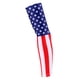 thumbnail image 1 of 1 Pieza de Sports Basket Arm Sleeve Baloncesto Fútbol Béisbol Material Spandex y Nylon Deferentes Modelos y Colores Opcionales , Bandera EEUU, YM Soledad Manga del brazo deportivo, 1 of 10