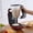 Black, variant on Pancake Batter Dispenser 5 Cup with Sturdy Handle,Batter Separator for Pancakes, Cupcake, Waffle, Muffin Mix, Cake & Crepe Batter pitcher with Squeeze Handle Baking Tools-Black
