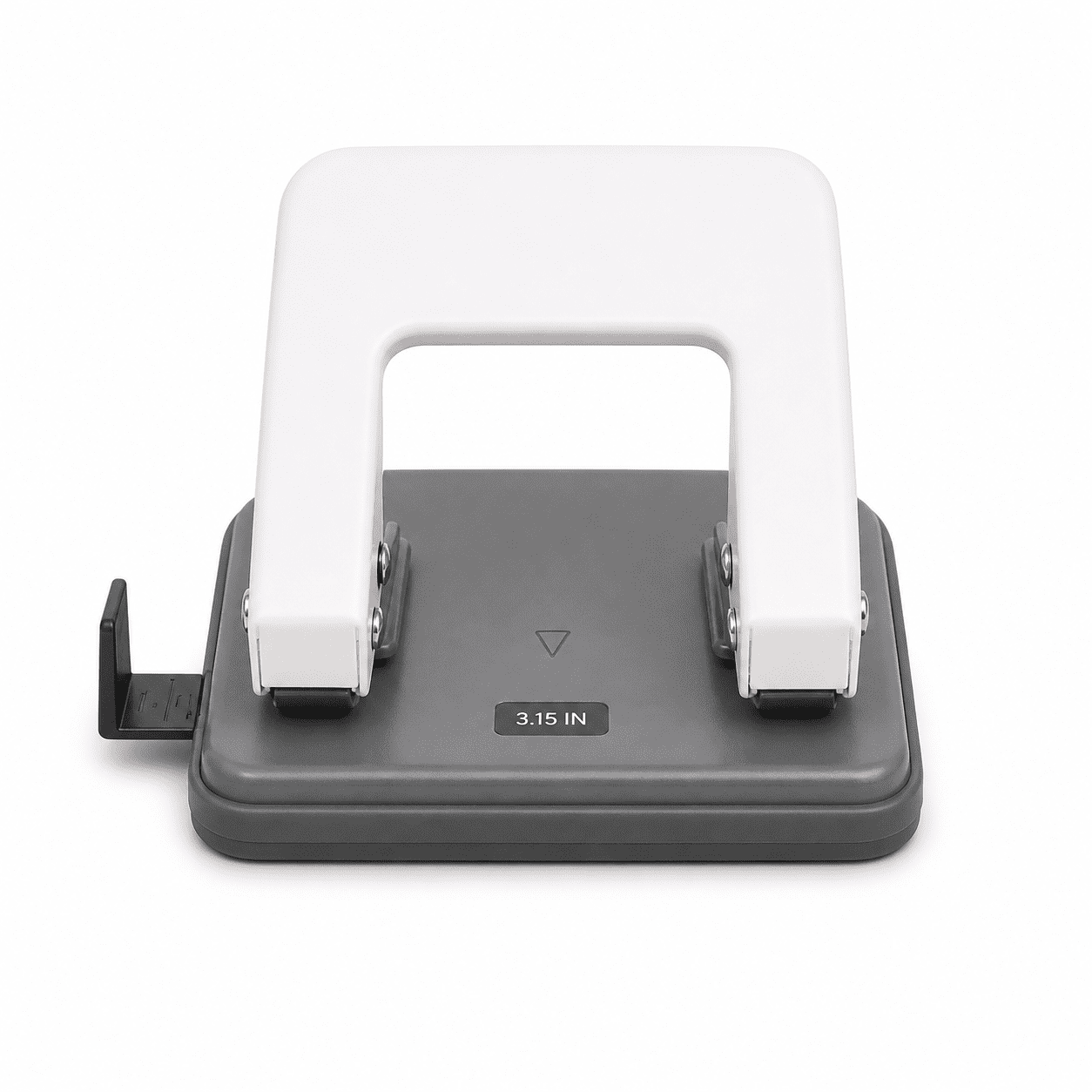 We R Memory Keepers Mini Cinch Hole Punch & Binding Tool, 0.625