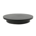 thumbnail image 6 of 360 Degree Motorized Rotating Turntable Display Stand for Photography 40kg Load, 6 of 12