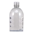 thumbnail image 4 of Solvente Glyco 980Ml Rodin, 4 of 5