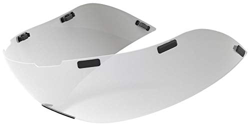 giro aerohead canada