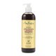 thumbnail image 2 of Champú SheaMoisture para Fortalecer y Restaurar Cabello Dañado, 2 of 3