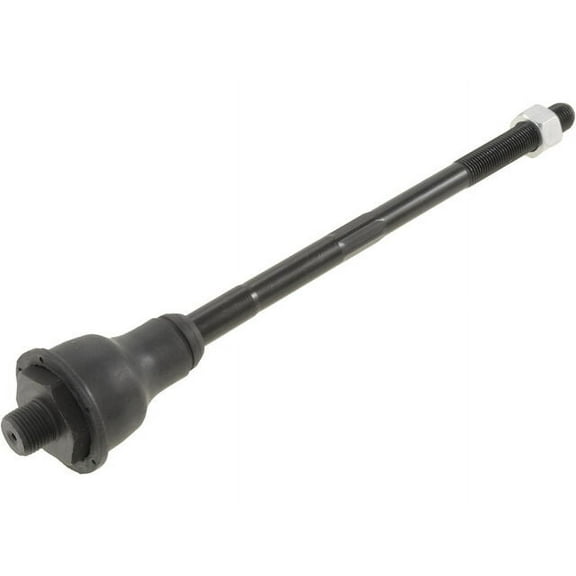 Front Inner Tie Rod End - Compatible with 2003 - 2009 Hummer H2 2004 2005 2006 2007 2008