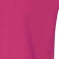 thumbnail image 4 of PRO RTX Mens Pro T-Shirt, 4 of 4