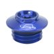 thumbnail image 3 of Oil Filler Plug, Gas Tank Cover Aluminium Alloy Light Weight for Motorcycle Replacement for 1290 Super 2014 ANGGREK Otros, 3 of 8