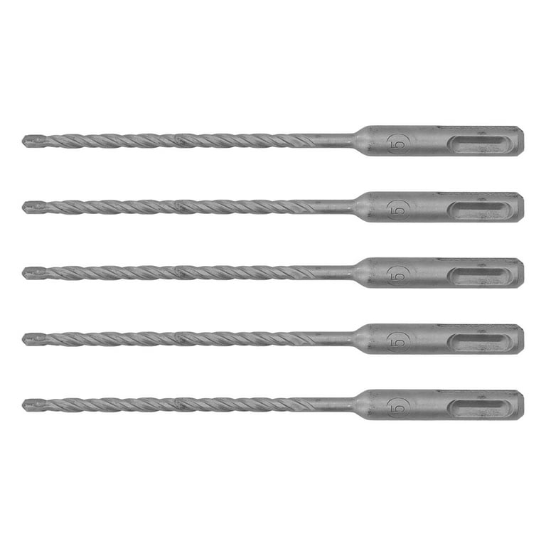 Concrete drill bit walmart new arrivals