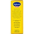 Hyland's 4 Kids Cold 'n Mucus Relief Liquid, Natural Relief of Mucus