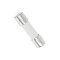 thumbnail image 3 of Fusible de cartucho automotriz 2A 250V 5x20mm de reemplazo de golpe lento para amplificador de alarma de audio de estéreo de automóvil 10 piezas, 3 of 5