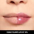 thumbnail image 4 of Buxom Plump Shot™ Lip Serum, Spellbound Pink 0.14 oz, 4 of 8