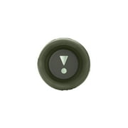 JBL Flip 6 - Portable Waterproof Speaker - Squad