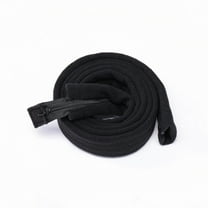 Universal Soft CPAP Hose Cover Insulated CPAP Insulation Cloth for ResMed