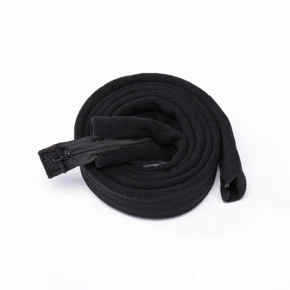 Universal Soft CPAP Hose Cover Insulated CPAP Insulation Cloth for ResMed
