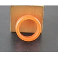 thumbnail image 4 of K-KED Wholesale Delicate Jewelry Lots 32pcs Fashion Lady's Gifts Assorted Resin Rings, 4 of 9
