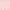 Pink Frost, variant on Wonder Nation Girls Pointelle Sweater with Long Sleeves, Sizes 4-18 & Plus