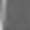01#Dark Gray, variant on Men's Full Zip Hoodie Long Sleeve Multi Pocket Tactical Sweatshirt Drawstring Loose Fit Casual Outdoor Jacket For Fall Winter 3XL