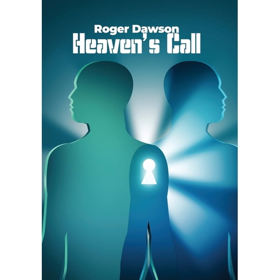 Heaven's Call, (Paperback)