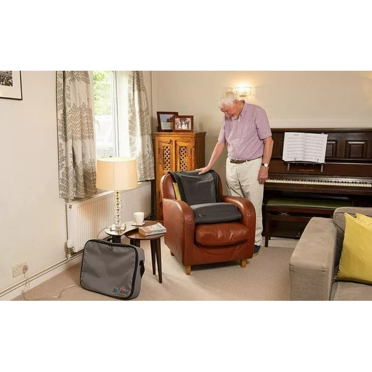 Sofa Risers For Elderly Baci Living Room