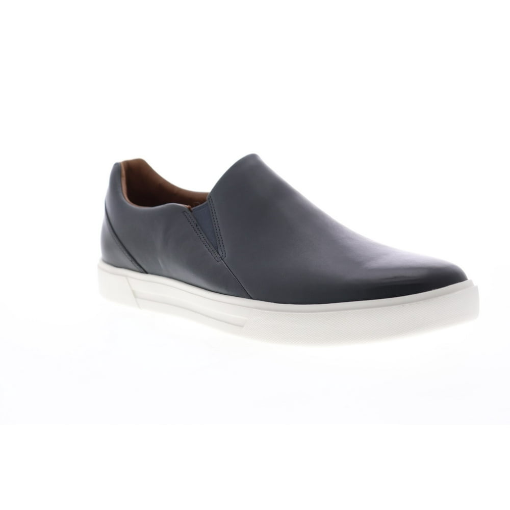 clarks men's un costa step sneaker