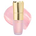 thumbnail image 1 of Winky Lux Cheeky Rose Resaltador líquido en gel iluminador en crema con pigmento mezclable y edificable Acabado ingrávido de larga duración Ópalo rosa, 1 of 5