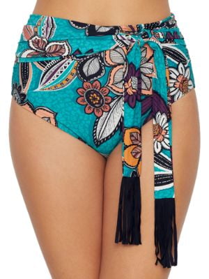 coco reef swim bottoms