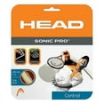 thumbnail image 2 of Head Sonic Pro String, 2 of 2