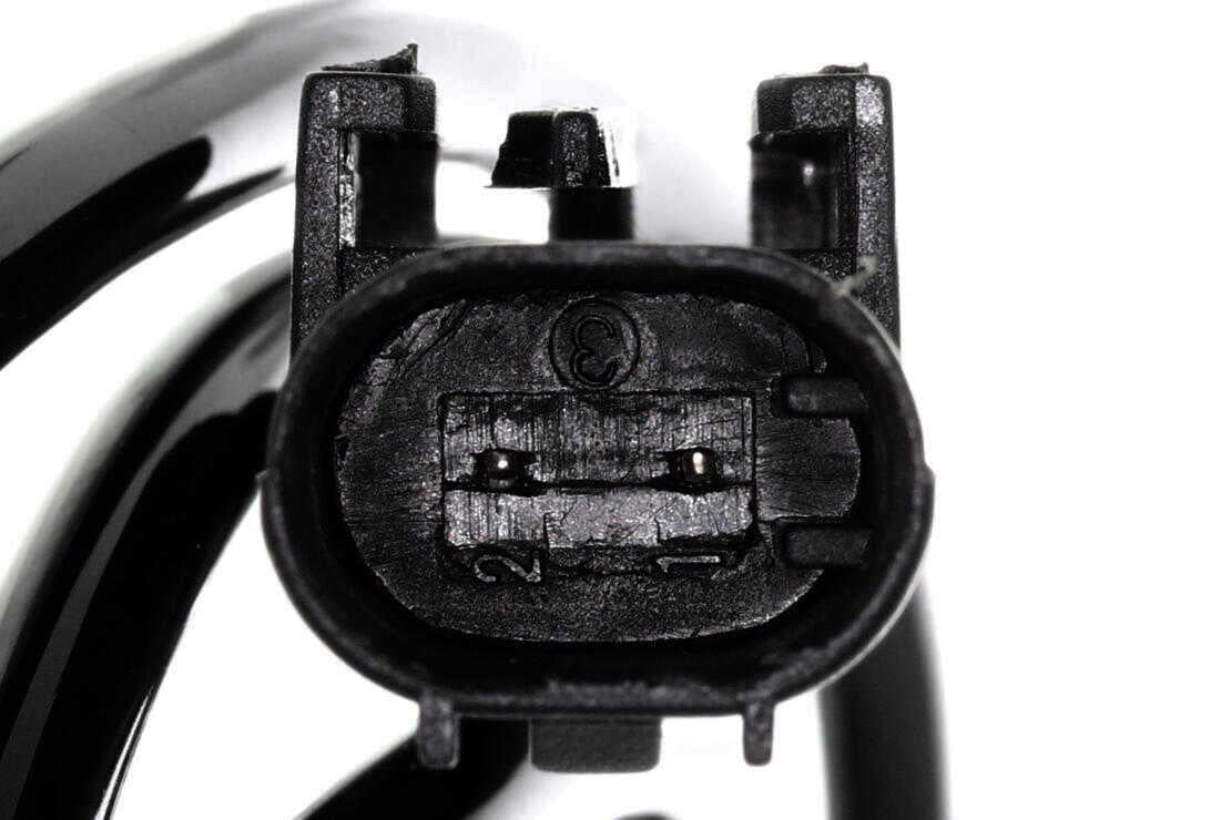 VEMO V30-72-0858 Sensor, wheel speed