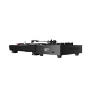 Reloop 3-Channel Bluetooth DJ Mixer