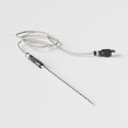 thumbnail image 2 of Witt CookPerfect Comfort Single Meat Thermometer, 2 of 12