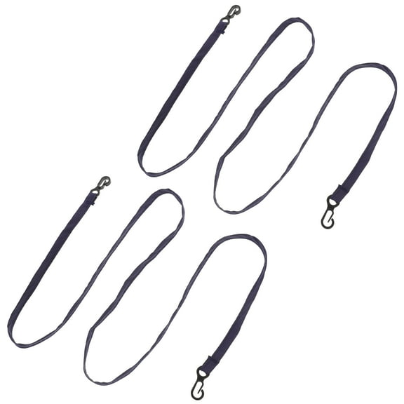 2 Pcs Anti- Gloves Gloves for Kids Glove Straps Winter Glove Rope Baby