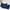 Navy, variant on Solid Color Pillowcase Pillow Cases Standard Size Set of 2 - Polyester Microfiber Pillowcases, Super Soft and Cozy Pillow Case (Black)