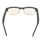 thumbnail image 5 of Dispositivo Portátil Inteligente, Gafas Bluetooth Recargables A Prueba De Sudor Con Sonido De Oído Abierto Para Juegos ANGGREK Otros, 5 of 8