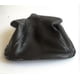 thumbnail image 4 of Transfer Case Gear Lever Shift Boot For Toyota Hilux Kun26 Ggn25 Auto Models Zekai, 4 of 4