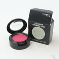 thumbnail image 3 of Mac Eye Shadow 'Parfait Amour Frost' 0.05oz/1.5g New In Box, 3 of 5