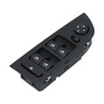 thumbnail image 4 of Interruptor de control de ventana eléctrica daixiaolindai 61319217329 para Serie 3 E90 E91, 4 of 20